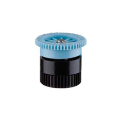 HUNTER PR6A Pro Adjustable Spray Nozzle, 1.8m Radius - H2O Warehouse