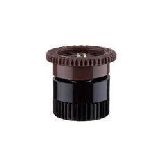 HUNTER PR8A Pro Adjustable Spray Nozzle, 2.4m Radius - H2O Warehouse