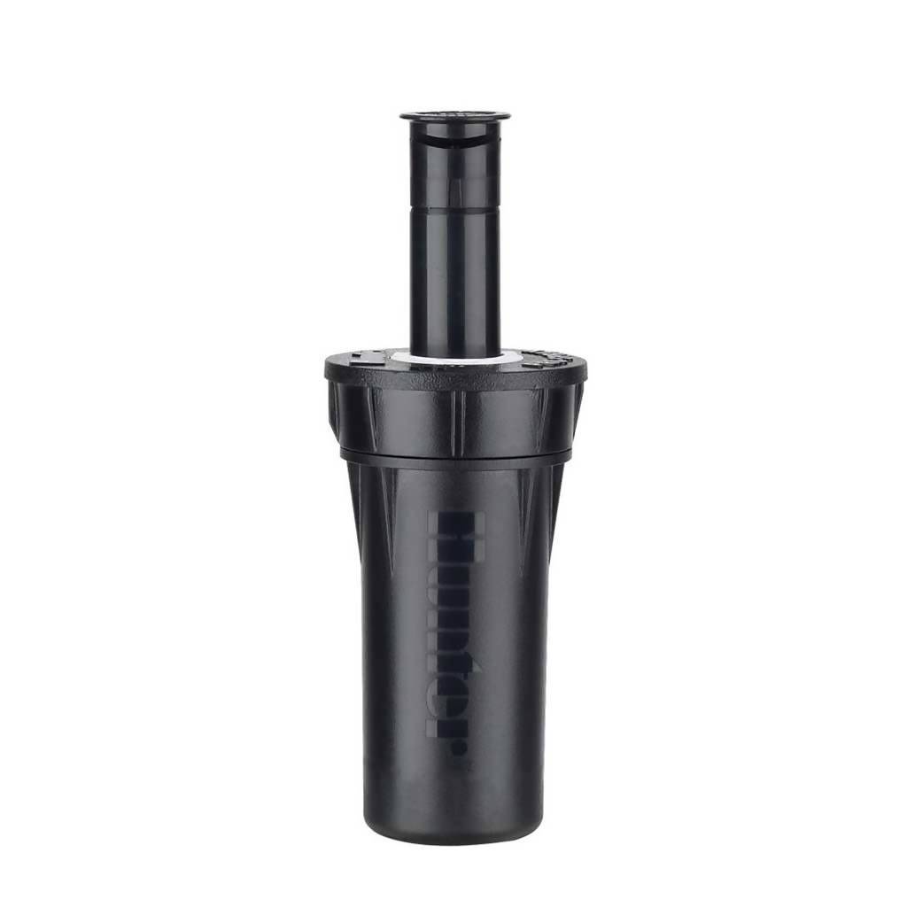 HUNTER PROS - 02 Pro - Spray Sprinkler Head With 50mm Pop Up, BSP, 1/2 Inch - H2O Warehouse