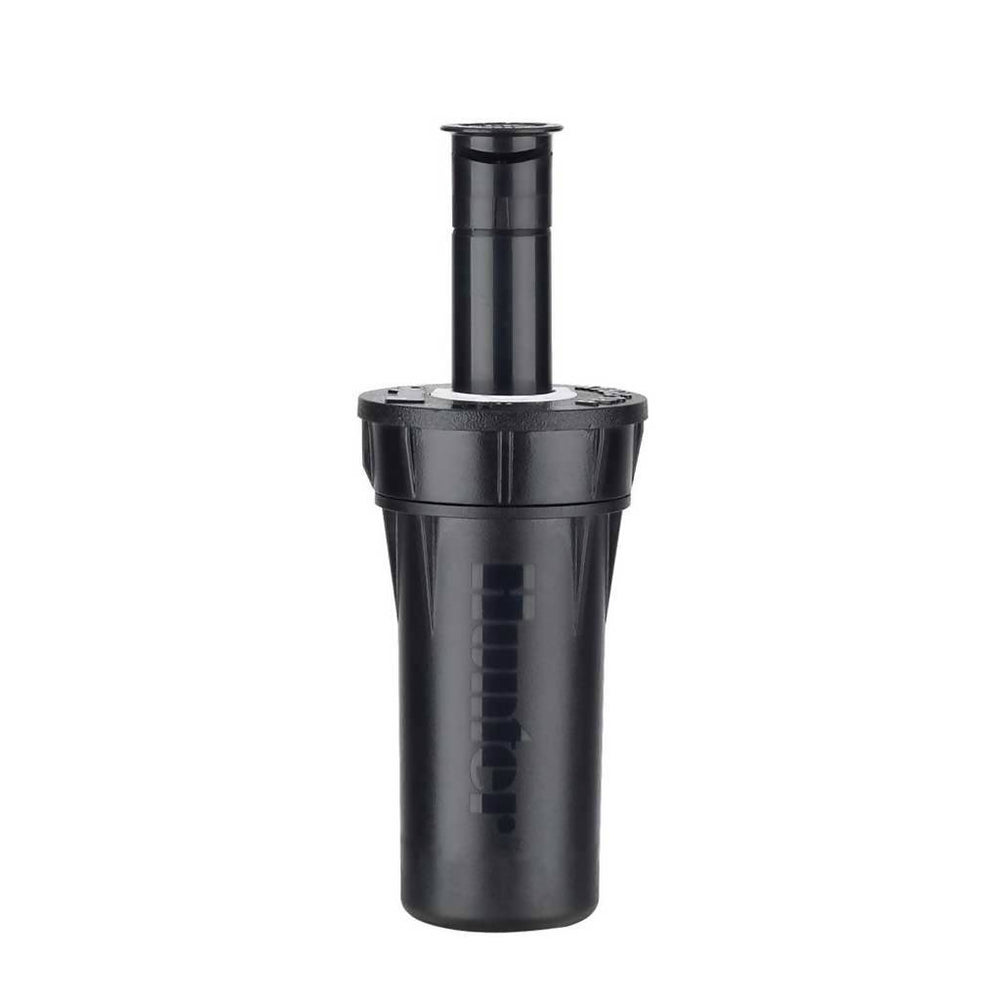 HUNTER PROS - 02 Pro - Spray Sprinkler Head With 50mm Pop Up, BSP, 1/2 Inch - H2O Warehouse
