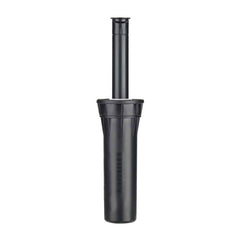HUNTER PROS - 04 Pro - Spray Sprinkler Head With 100mm Pop Up, BSP, 1/2 Inch - H2O Warehouse