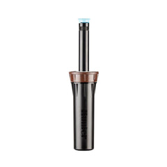 HUNTER PROS - 04 - PRS30 Sprinkler With 10cm Pop Up, Brown, 2.1Bar - H2O Warehouse