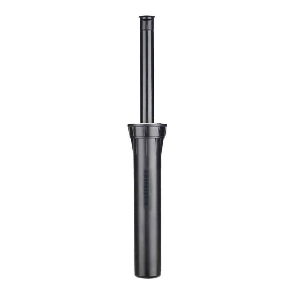 HUNTER PROS - 06 Pro - Spray Sprinkler Head with 150mm Pop Up, BSP, 1/2 Inch - H2O Warehouse