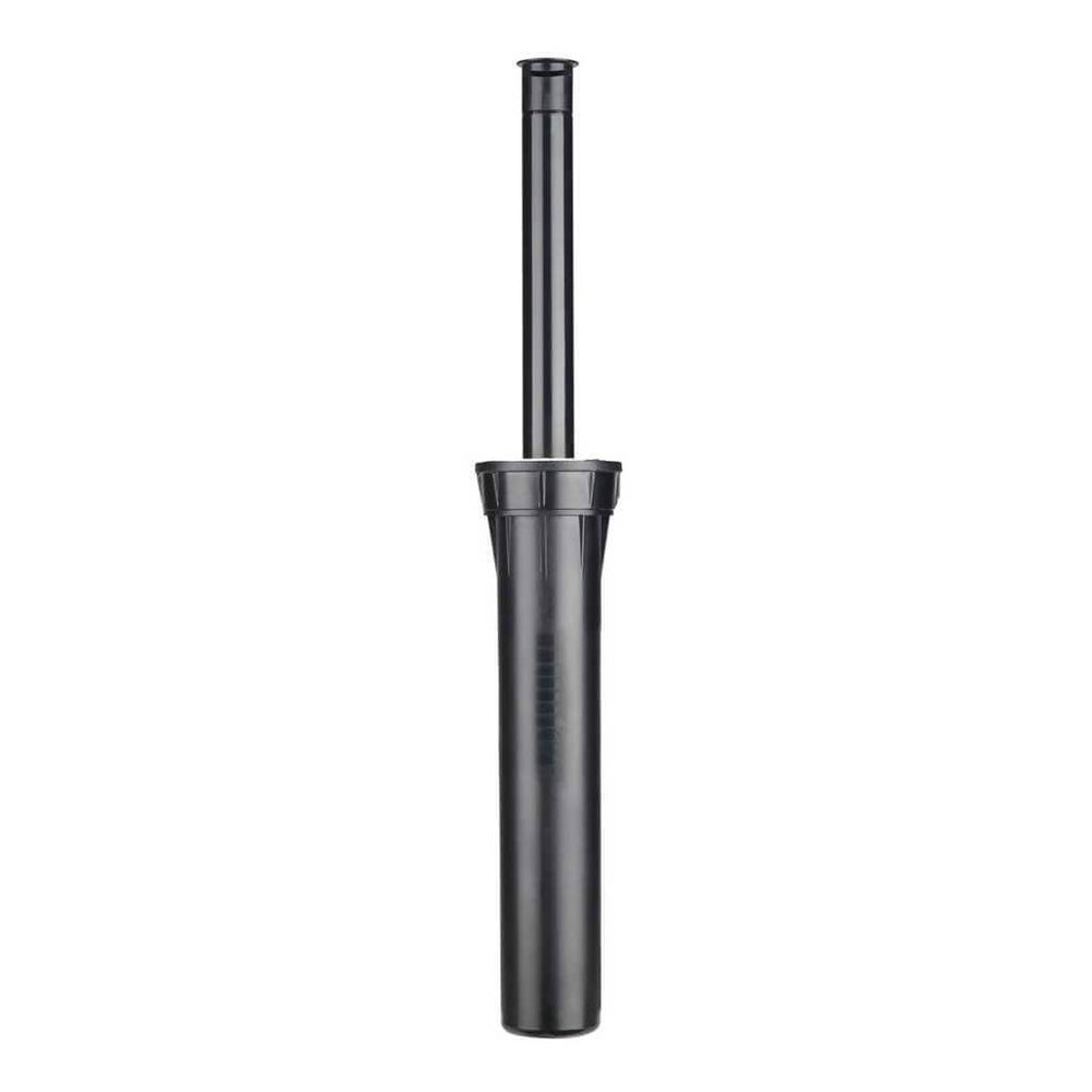 HUNTER PROS - 06 Pro - Spray Sprinkler Head with 150mm Pop Up, BSP, 1/2 Inch - H2O Warehouse