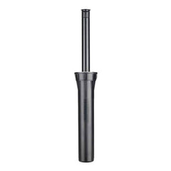 HUNTER PROS - 06 Pro - Spray Sprinkler Head with 150mm Pop Up, BSP, 1/2 Inch - H2O Warehouse