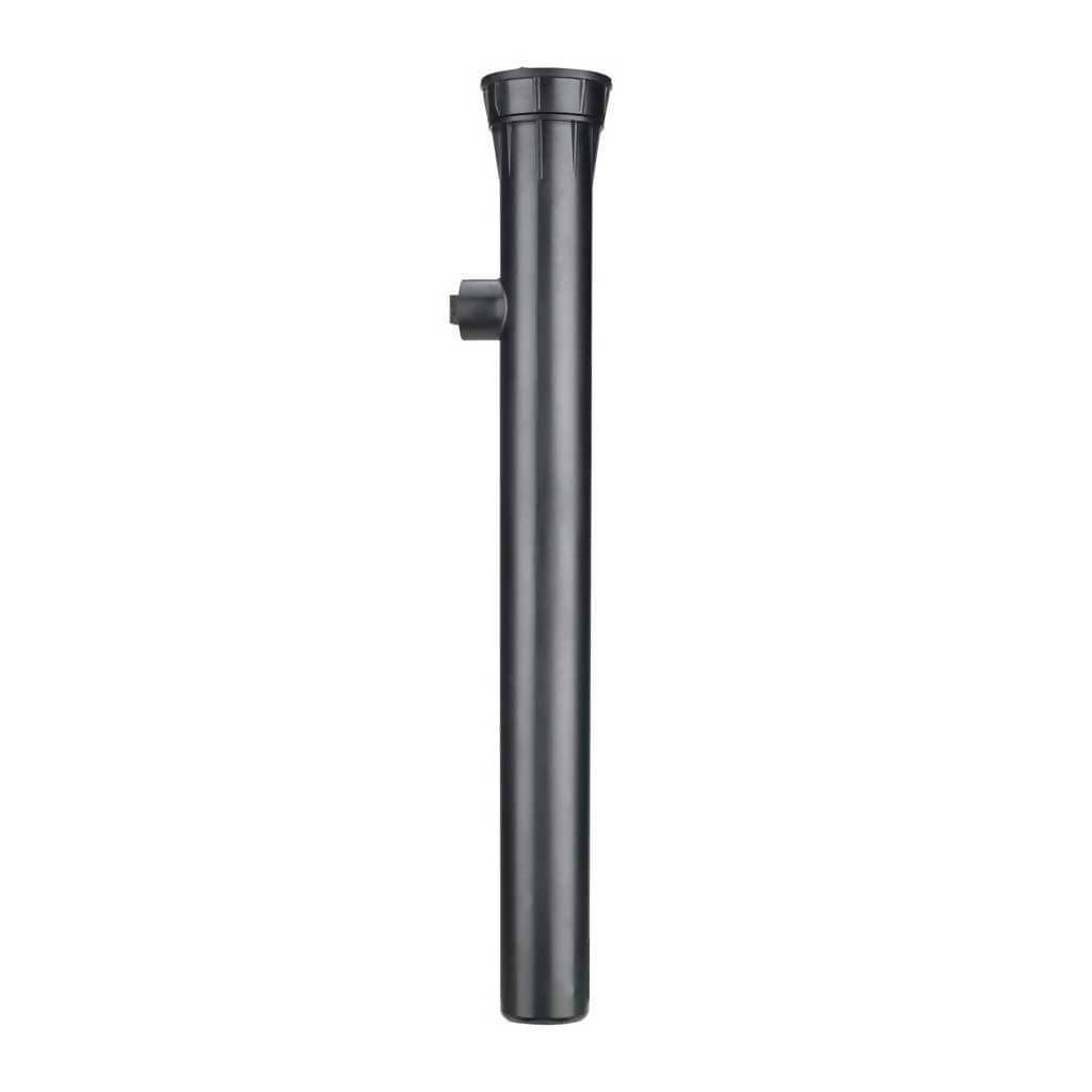 HUNTER PROS - 12 - SI Pro - Spray Rotor Sprinkler with 300mm Pop Up & Side Inlet, BSP, 1/2 Inch - H2O Warehouse