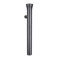 HUNTER PROS - 12 - SI Pro - Spray Rotor Sprinkler with 300mm Pop Up & Side Inlet, BSP, 1/2 Inch - H2O Warehouse