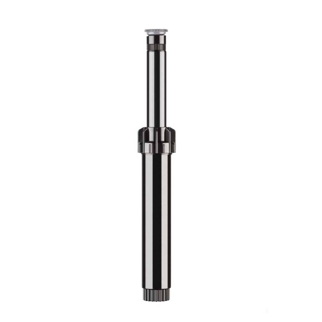 HUNTER PSU - 04 - 10A Ultra Spray Sprinkler with 100mm Pop Up and 3.0m Radius, BSP, 1/2 Inch - H2O Warehouse