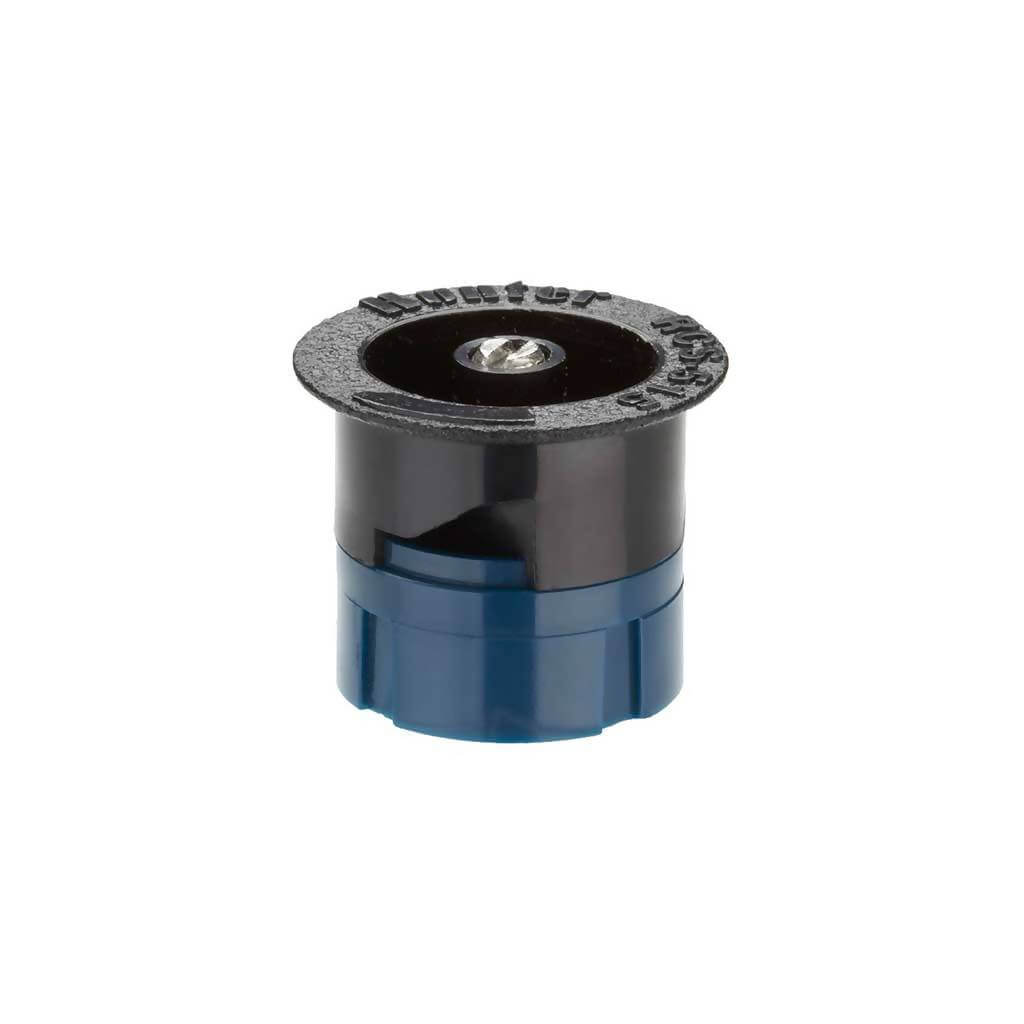 HUNTER RCS515 PR Right Corner Strip Nozzle with 1.5 - 4.5m Radius - H2O Warehouse