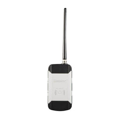HUNTER ROAMXLR ICR Remote Receiver - H2O Warehouse