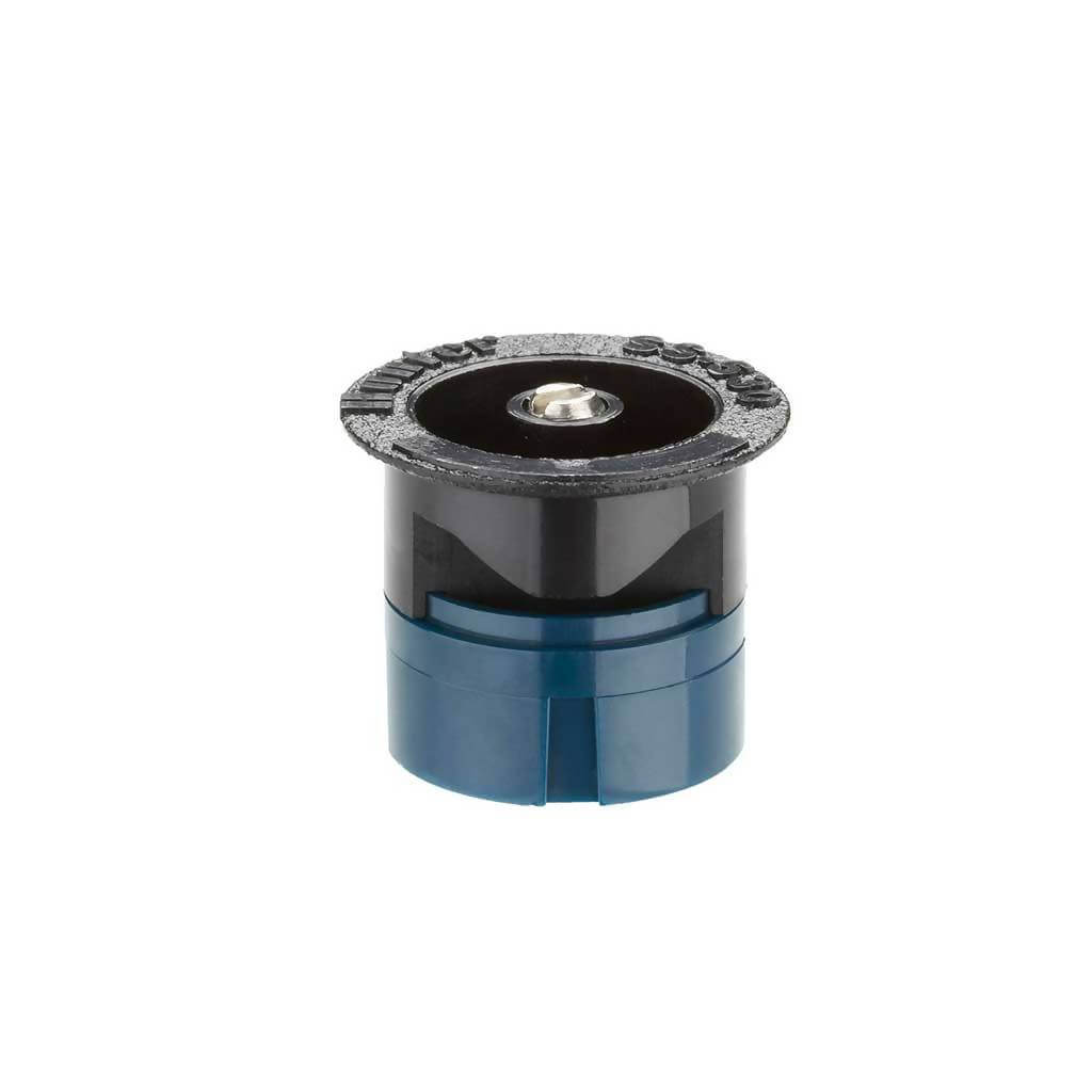 HUNTER SS530 Side Strip Nozzle with 1.5 - 9.1m Radius - H2O Warehouse