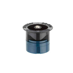 HUNTER SS530 Side Strip Nozzle with 1.5 - 9.1m Radius - H2O Warehouse
