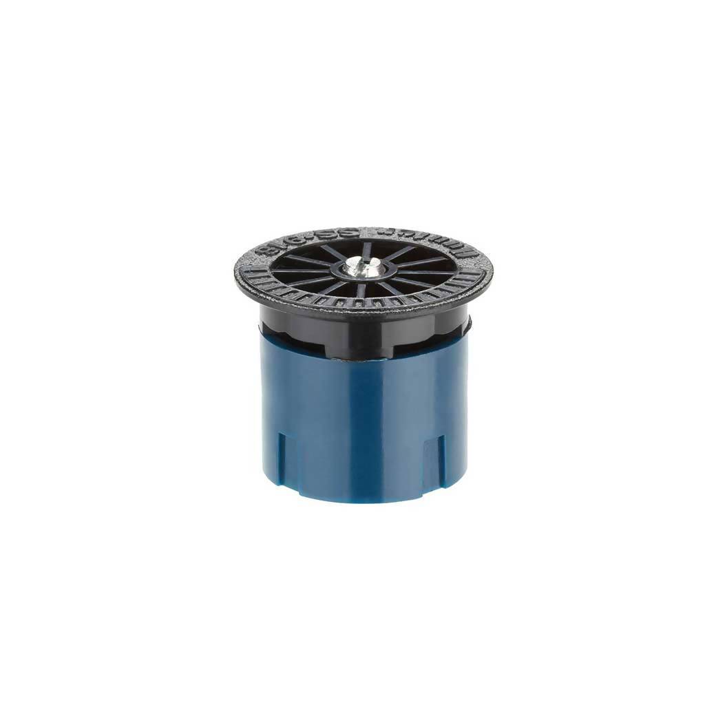 HUNTER SS918 Side Strip Nozzle with 2.7 - 5.5m Radius - H2O Warehouse