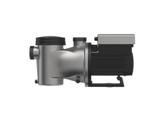 InverCaptain Pool pump, 1.4kW, 220V - H2O Warehouse