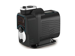 LEO Booster - Intelligent Pressure Pump 550W - H2O Warehouse