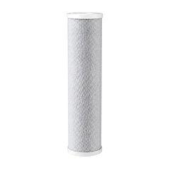 Nano Silver 20 Inch Big Blue Anti-Bacteria Carbon Filter Cartridge