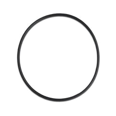 O - Ring for 20 Inch Big Blue Filter Housing - H2O Warehouse