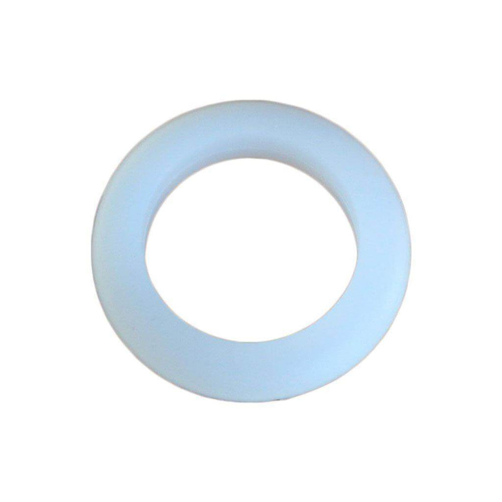 O - Ring for UV Replacement Quartz Sleeve - H2O Warehouse