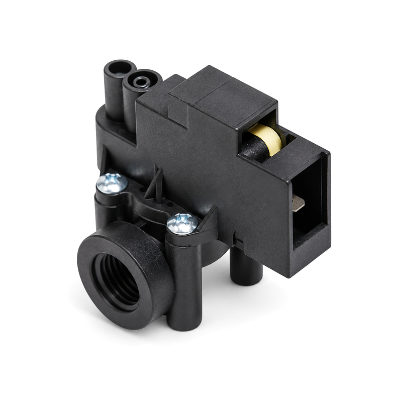 Puricom CE5-HP RO High-Pressure Switch | H2O Warehouse