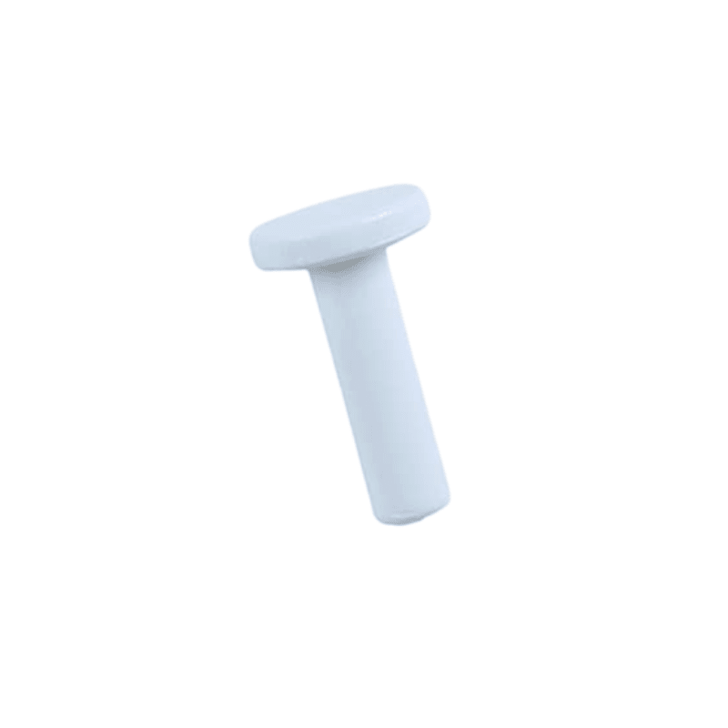 Quick Connect - Insert Stopper 3/8 Tube - H2O Warehouse