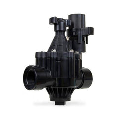 RAIN BIRD 100 - PGA Globe & Angle Sprinkler Valve, 1 Inch, 25mm - H2O Warehouse