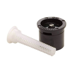 RAIN BIRD 15Q MPR Sprinkler Nozzle, 3.4 - 4.6m Radius, Quarter Circle Pattern - H2O Warehouse