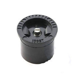 RAIN BIRD 15SST MPR Sprinkler Nozzle, 1.2 - 9.2m Coverage, Side Strip Pattern - H2O Warehouse