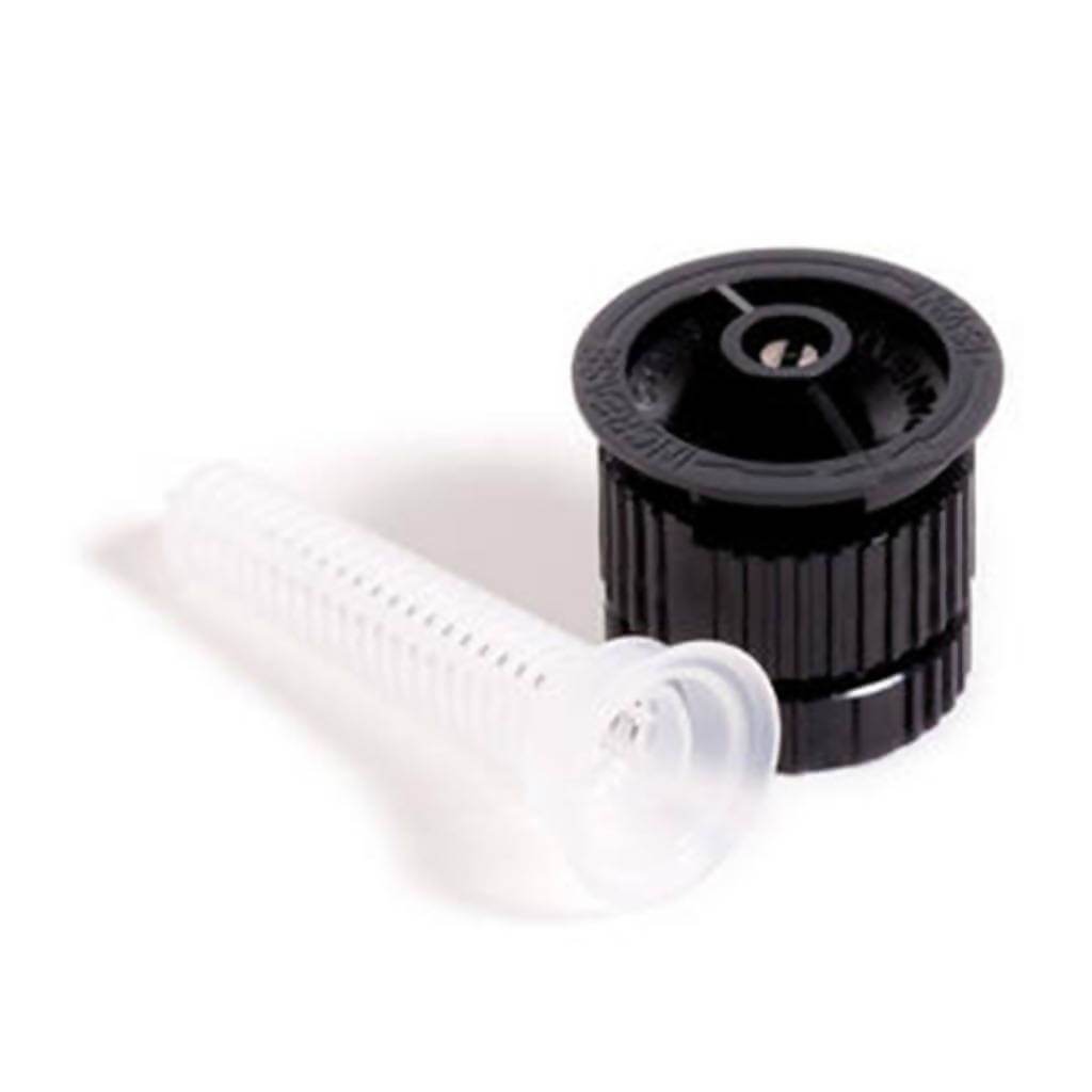 RAIN BIRD 15VAN Variable Arc Sprinkler Nozzle, 3.4 - 4.6m Radius, 90° - 360° Arc - H2O Warehouse