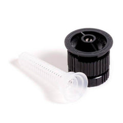 RAIN BIRD 15VAN Variable Arc Sprinkler Nozzle, 3.4 - 4.6m Radius, 90° - 360° Arc - H2O Warehouse