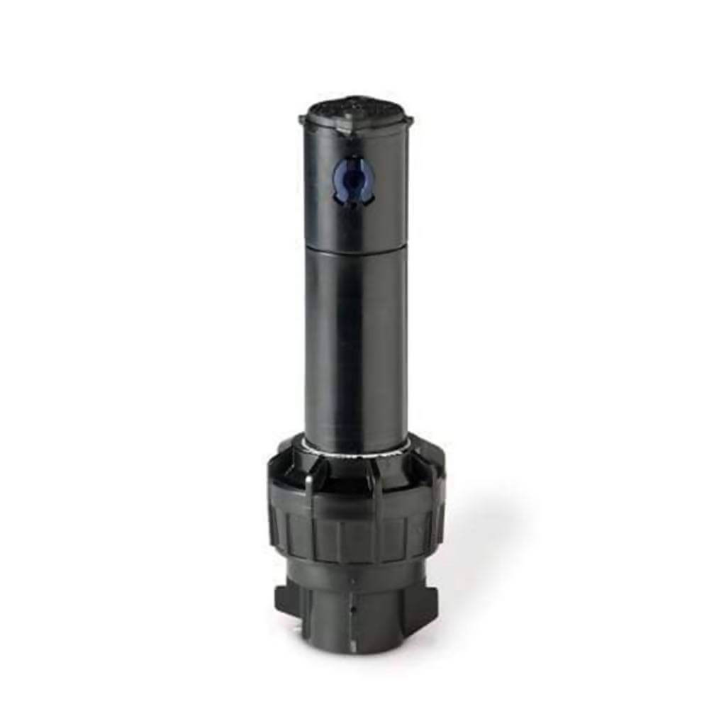 RAIN BIRD 5000SPCSAM Shrub Rotor Sprinkler with Adjustable Part Circle Arc & Check Valve, NPT, ¾ Inch - H2O Warehouse