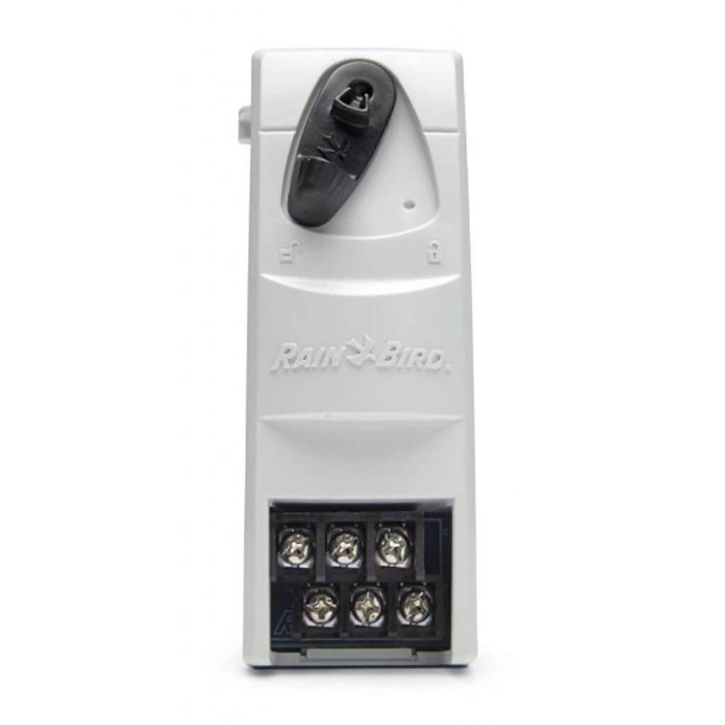 Rain Bird ESPME6 6 - Station Expansion Module - H2O Warehouse