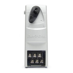 Rain Bird ESPME6 6 - Station Expansion Module - H2O Warehouse