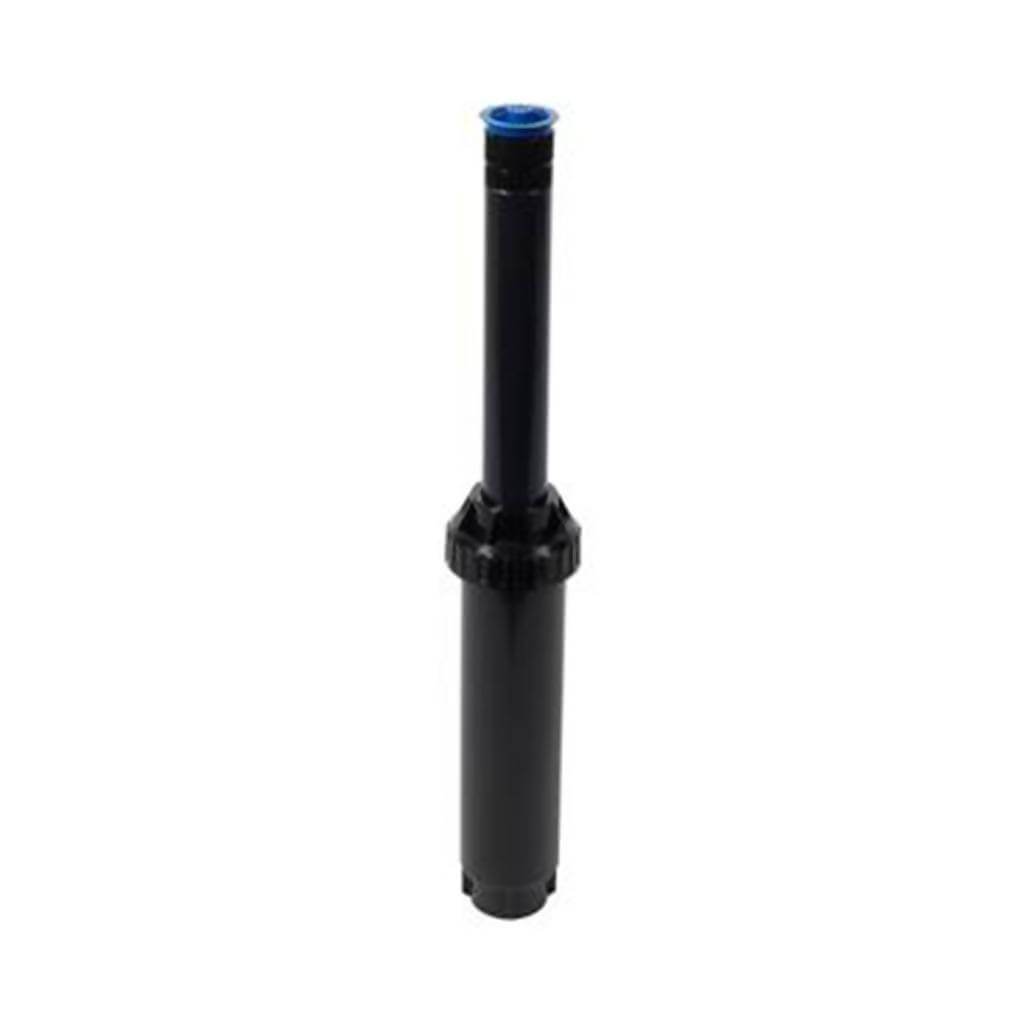 RAIN BIRD US410 UNI - SPRAY Spray Head with 100mm Pop Up, 1/2 Inch, 10 - VAN Nozzle Included - H2O Warehouse