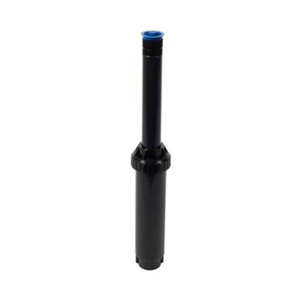 RAIN BIRD US410 UNI - SPRAY Spray Head with 100mm Pop Up, 1/2 Inch, 10 - VAN Nozzle Included - H2O Warehouse
