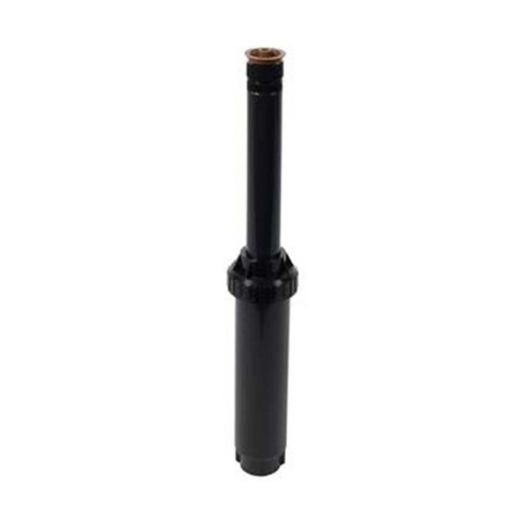 RAIN BIRD US412 UNI - SPRAY Spray Head with 100mm Pop Up, 1/2 Inch, 12 - VAN Nozzle Included - H2O Warehouse