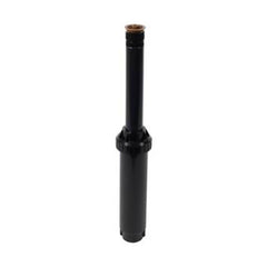 RAIN BIRD US412 UNI - SPRAY Spray Head with 100mm Pop Up, 1/2 Inch, 12 - VAN Nozzle Included - H2O Warehouse