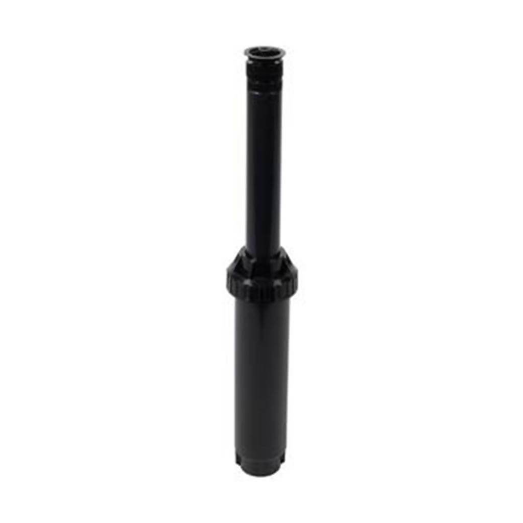 RAIN BIRD US415 UNI - SPRAY Spray Head with 100mm Pop Up, 1/2 Inch, 15 - VAN Nozzle Included - H2O Warehouse