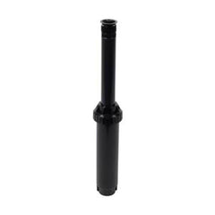 RAIN BIRD US415 UNI - SPRAY Spray Head with 100mm Pop Up, 1/2 Inch, 15 - VAN Nozzle Included - H2O Warehouse