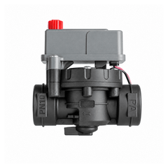 RainPoint Latching Solenoid Valve 25 mm 12 V DC - H2O Warehouse