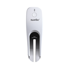 RainPoint Smart 3‑in‑1 Soil Sensor - H2O Warehouse