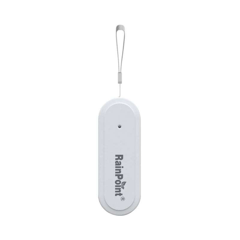 RainPoint Smart Air Temperature & Humidity Sensor - H2O Warehouse