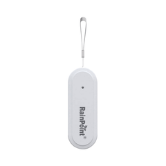 RainPoint Smart Air Temperature & Humidity Sensor - H2O Warehouse
