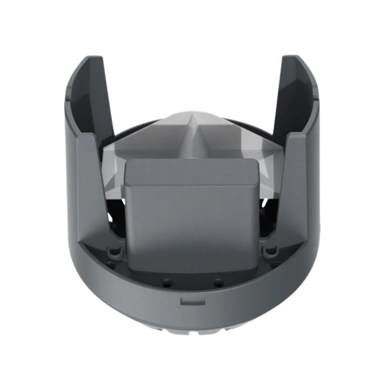 RainPoint Smart Rain Gauge Sensor - H2O Warehouse