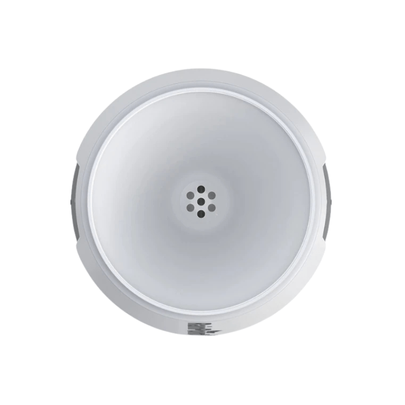 RainPoint Smart Rain Gauge Sensor - H2O Warehouse