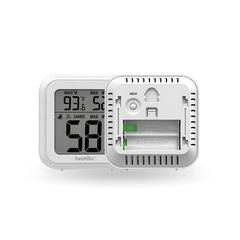 RainPoint Smart Water Flow Meter - H2O Warehouse