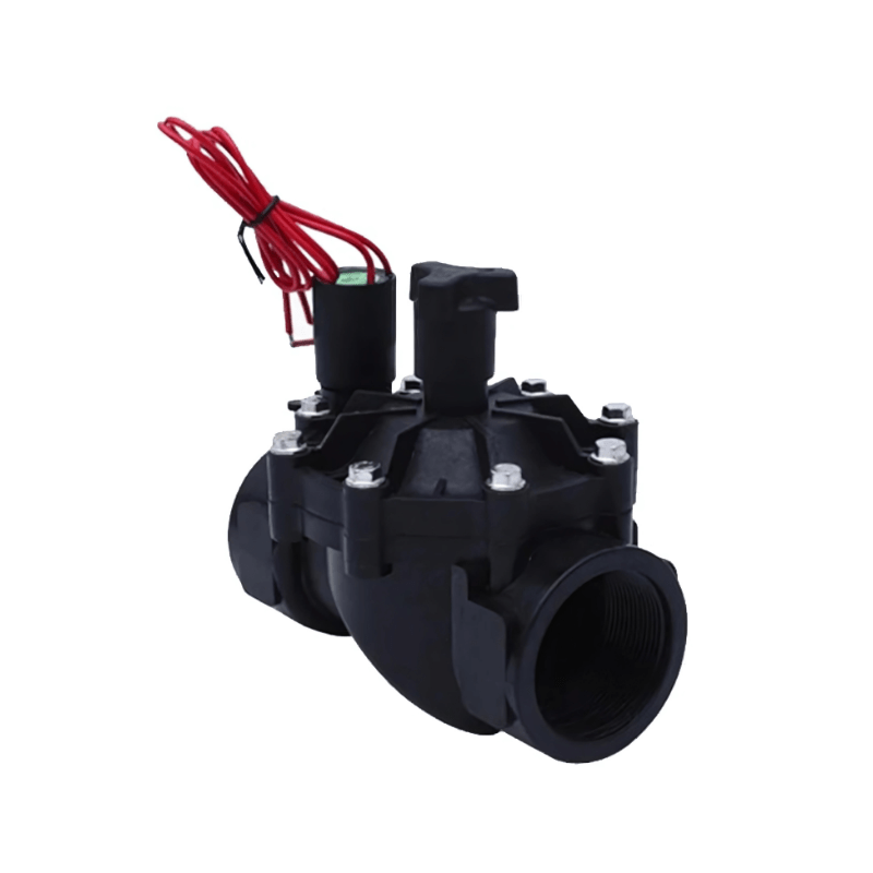 RainPoint Solenoid Valve 24VAC 3/4" - H2O Warehouse