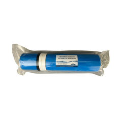 RO - 3013 - 800 | 800GPD RO membrane for RO - 800GPD Reverse Osmosis Water Filtration System - H2O Warehouse