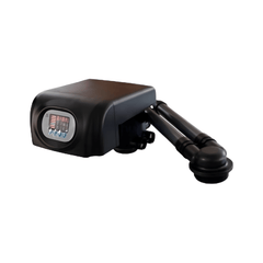 RUNXIN F73A Automatic Duplex Softener Valve | 3.5 m³/h - H2O Warehouse