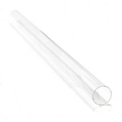 Spare Quartz Sleeve for WONDER® EB - 24, EB - 45, EB - 150 UV Sterilisers | 910mm Double Open End | NSF Certified - H2O Warehouse
