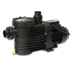 SPECK BADU Eco VSD Pro 18 Variable-Speed Pool Pump (0.45 kW)